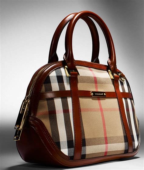 burberry us|burberry us online shop.